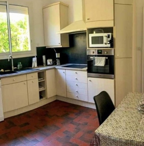 Gedeelde Woning Albi 676192