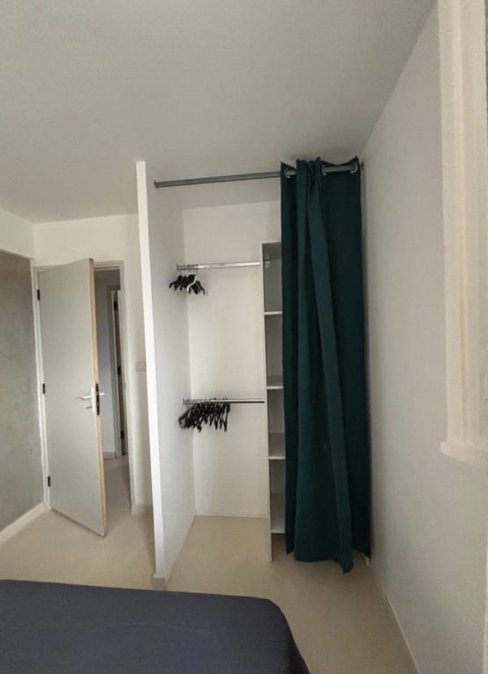 Kamer Bij De Gastheer Vallauris 677122