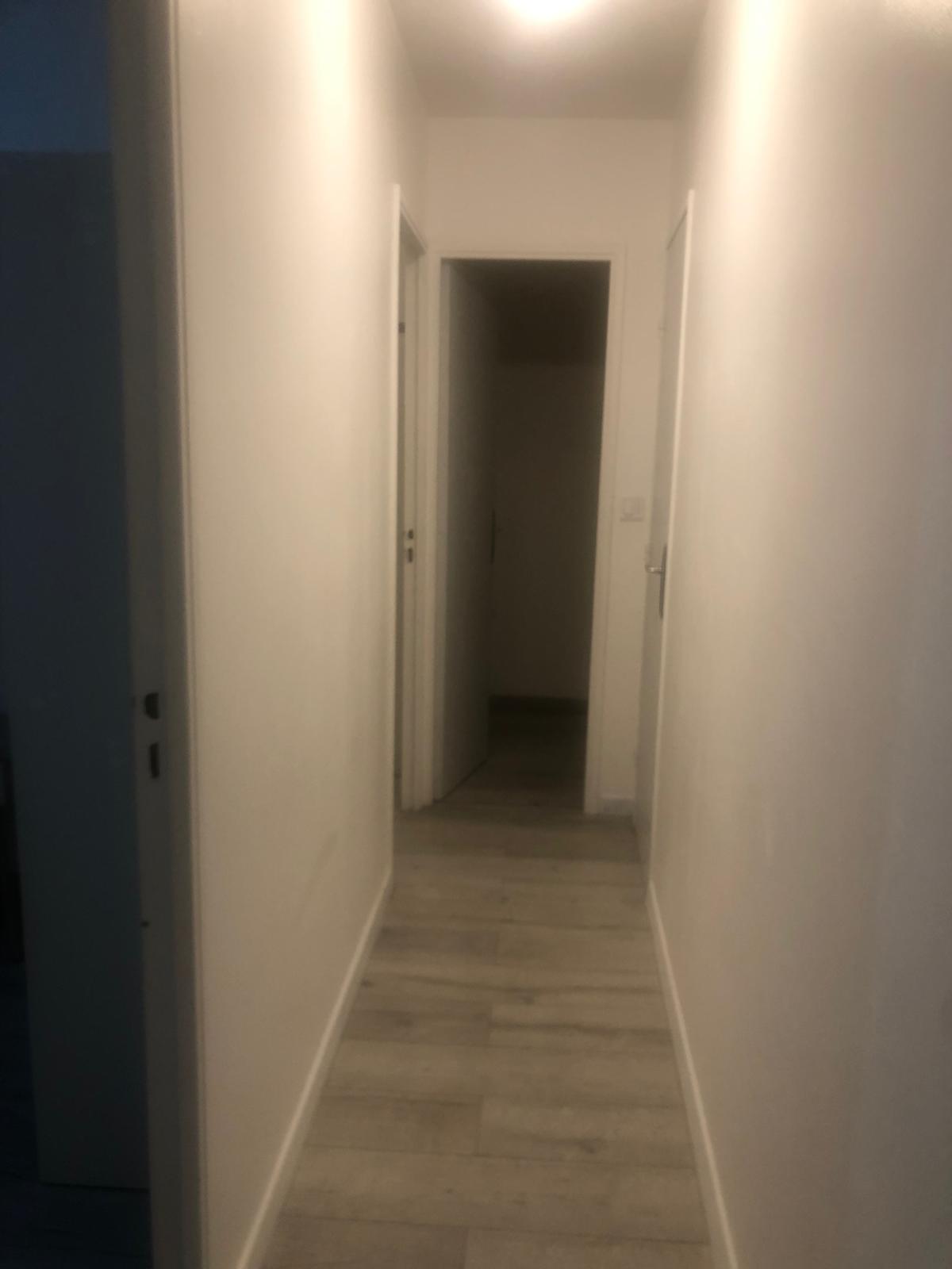 Gedeelde Woning Le Havre 677629