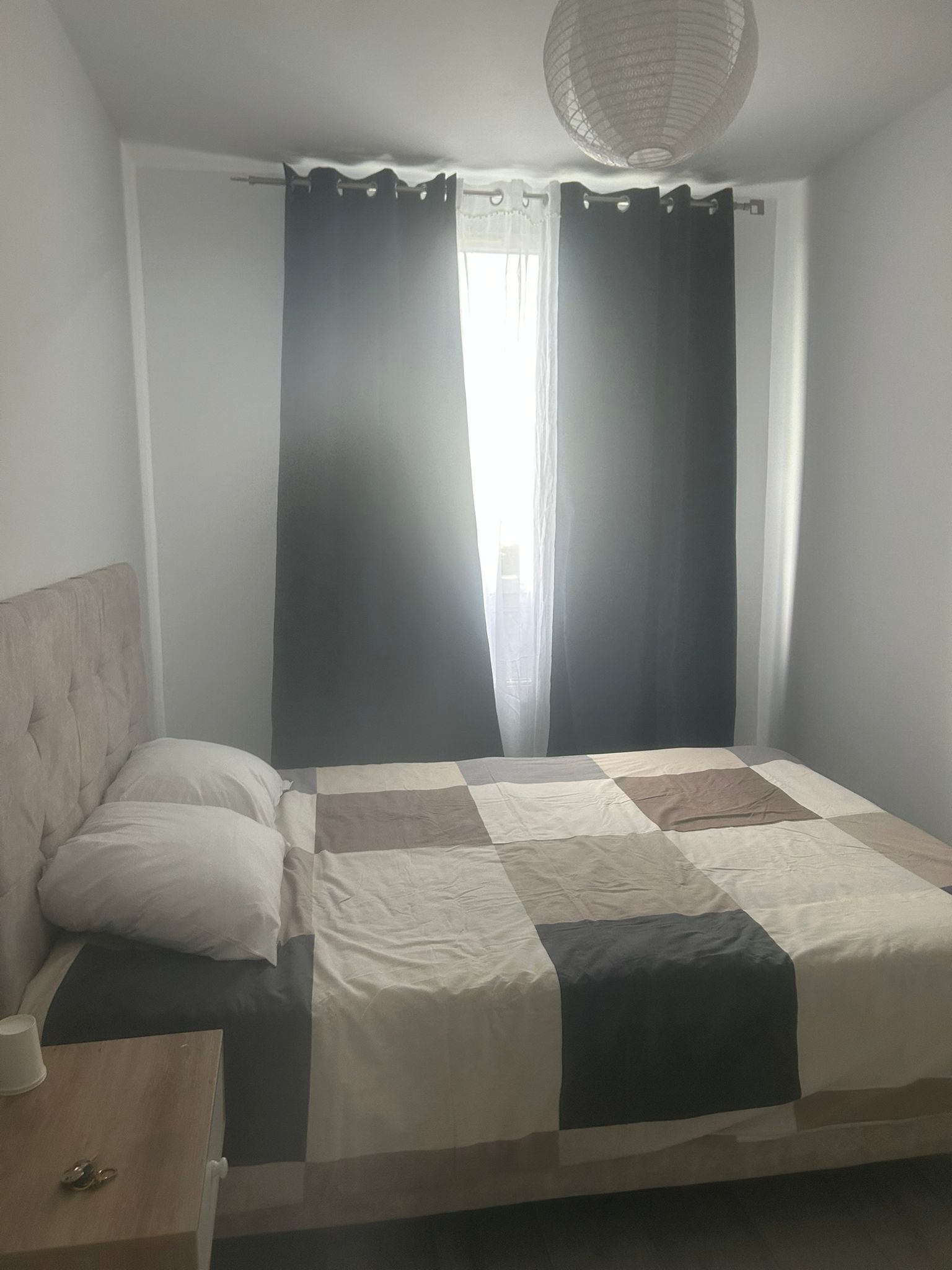 Gedeelde Woning Le Havre 677629