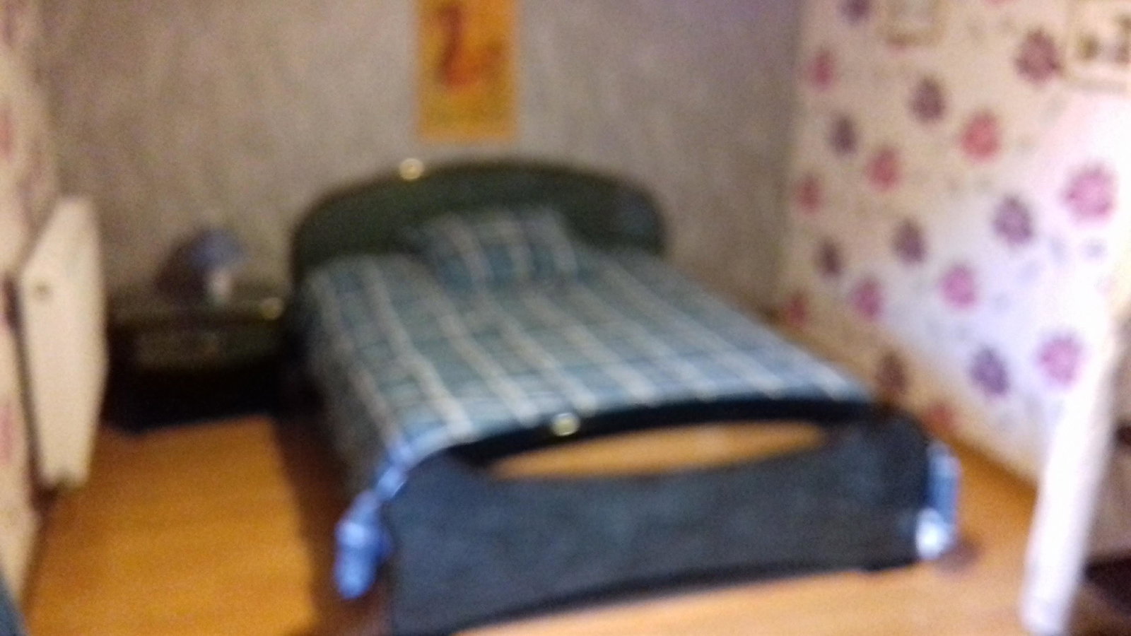 Homestay Saint-Vulbas 678137