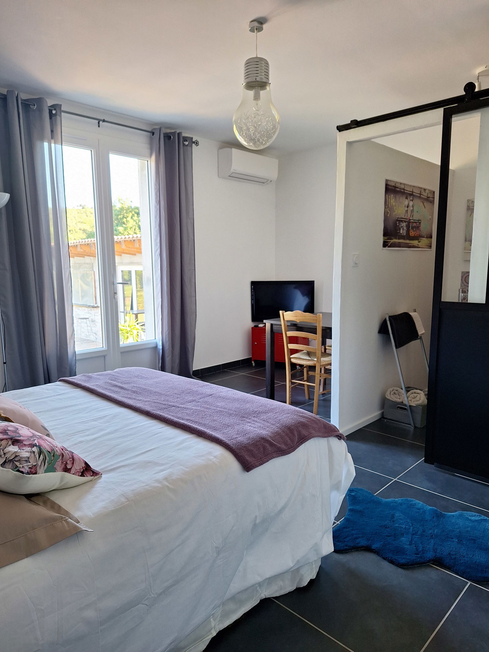 Tuisverblyf Corte 391467