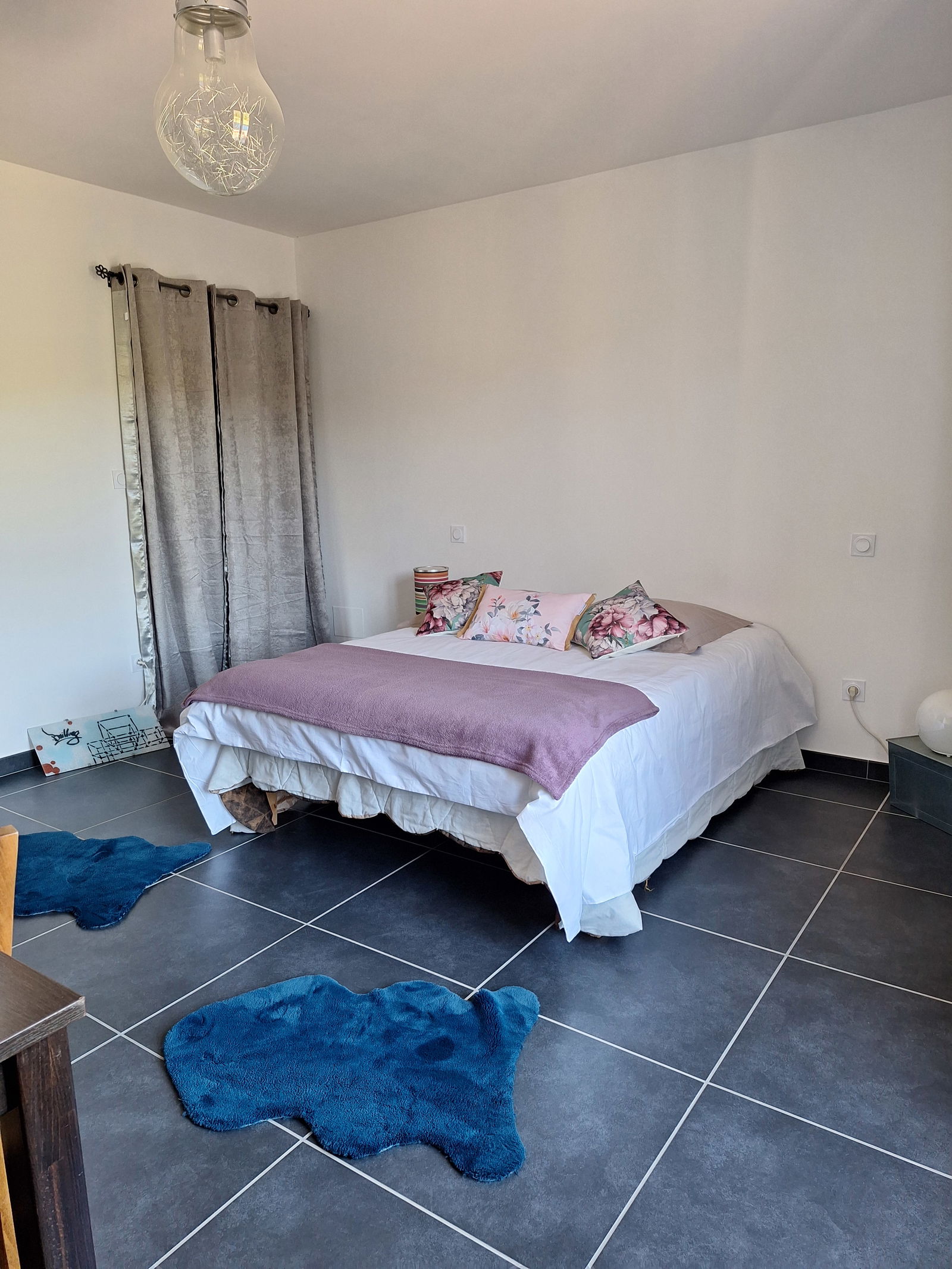 Tuisverblyf Corte 391467