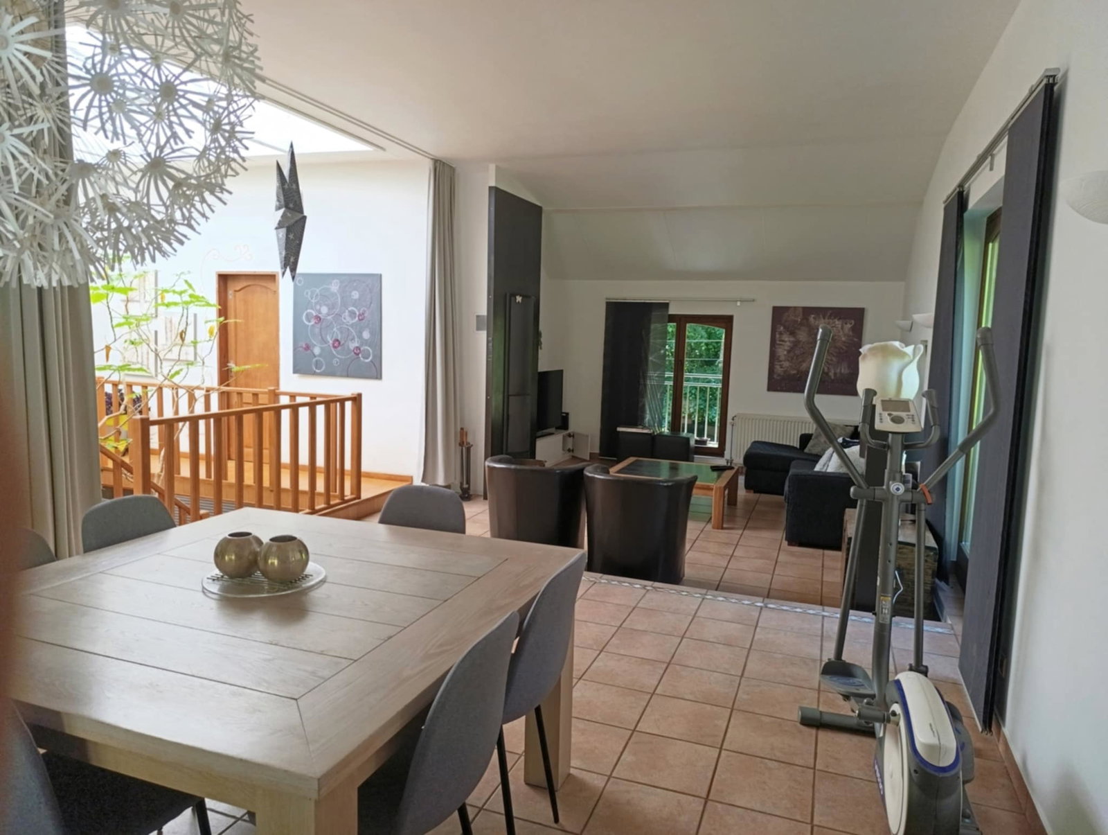 Coliving Namur 495981