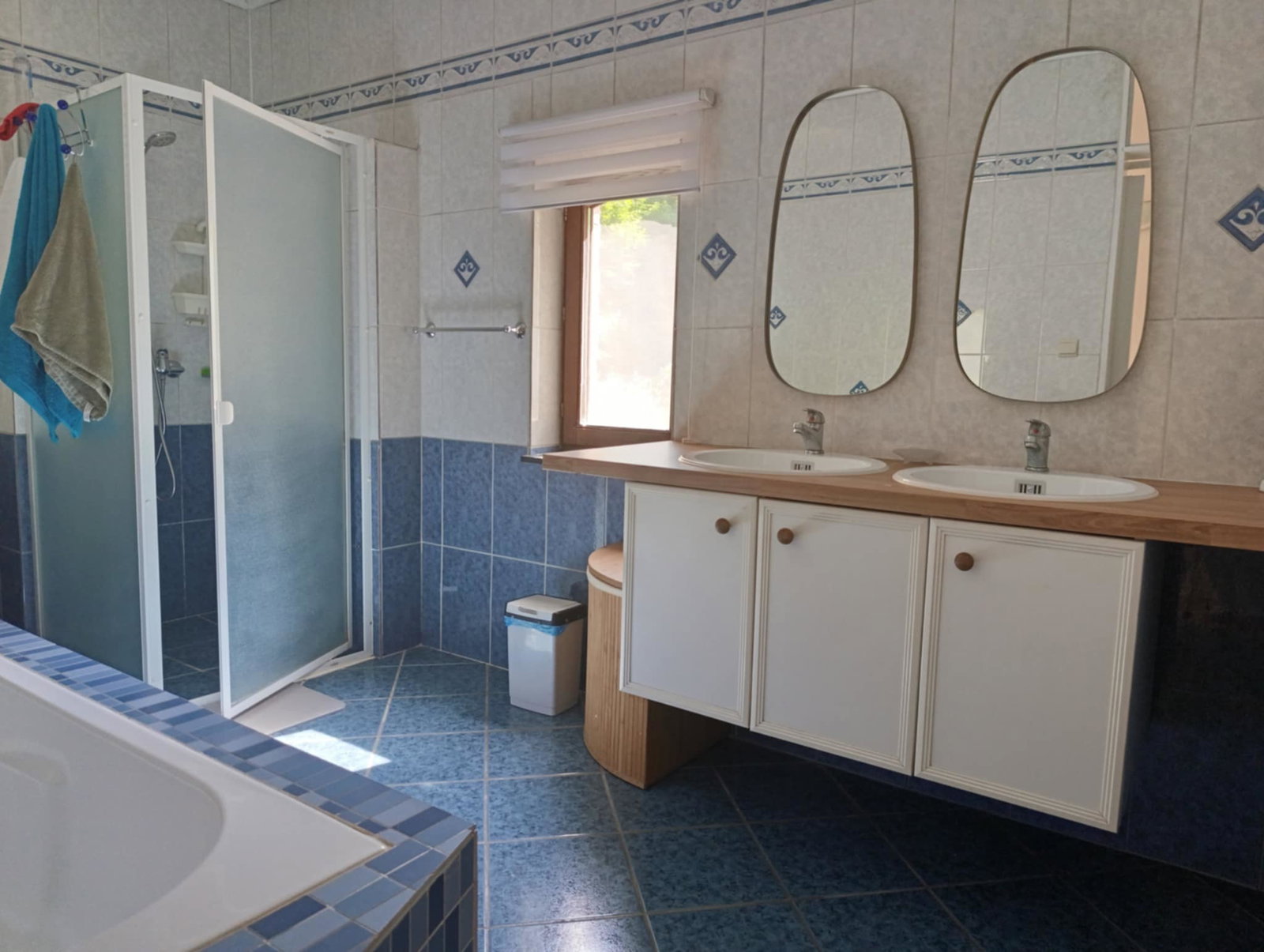 Coliving Namur 495981