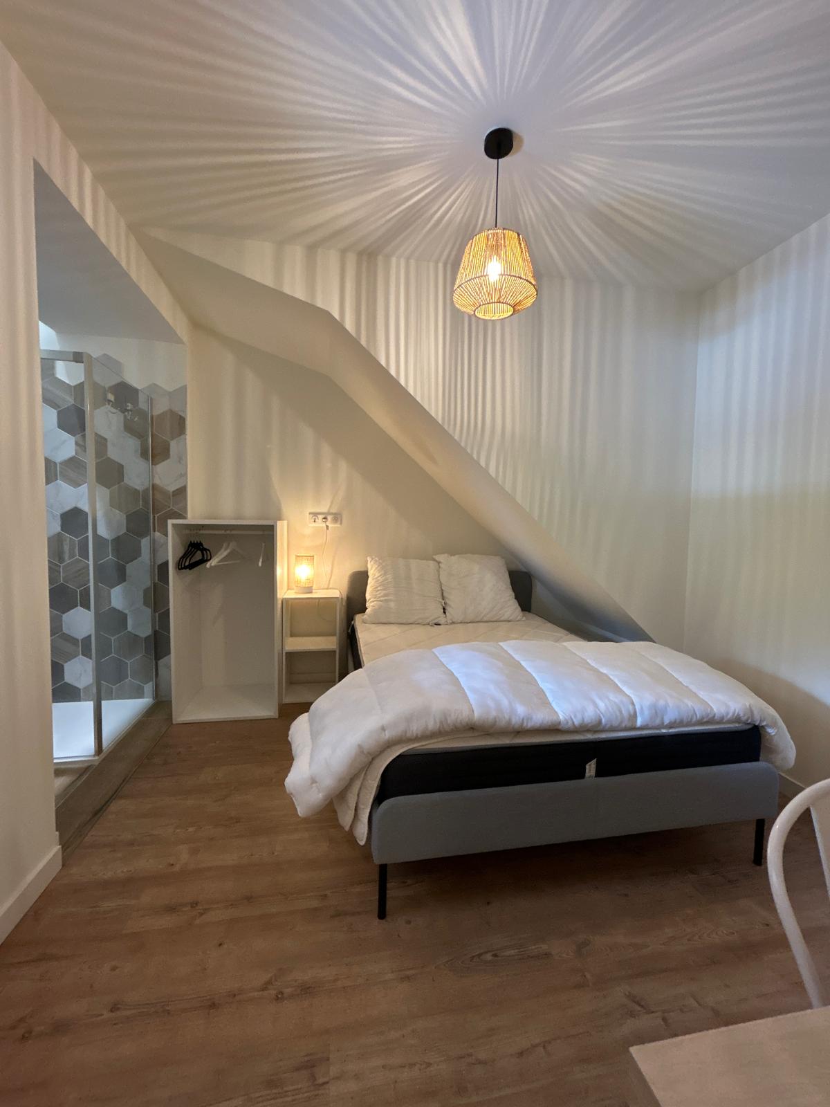 Coliving Vertou 664548