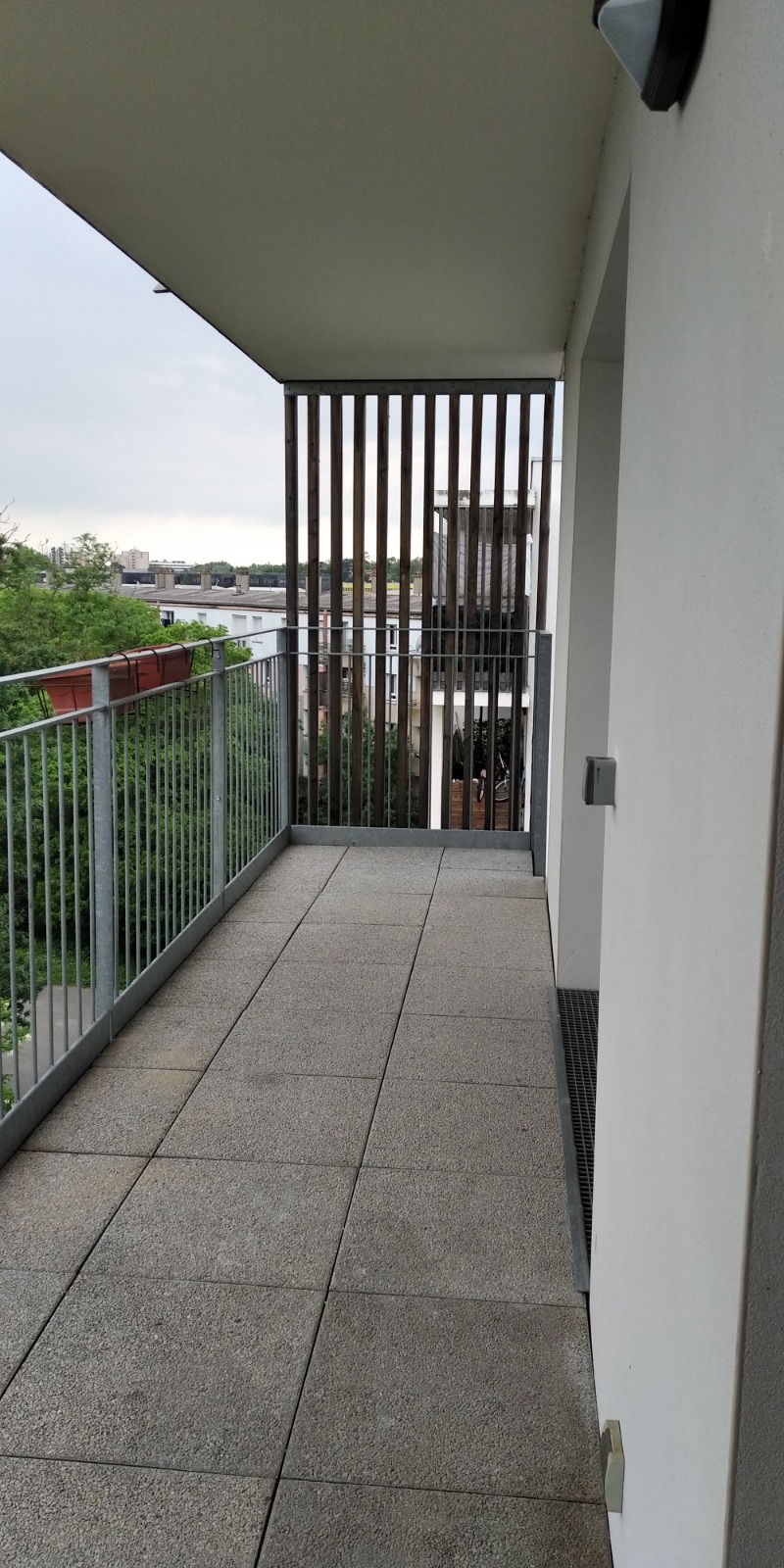 Colocatie Toulouse 646905