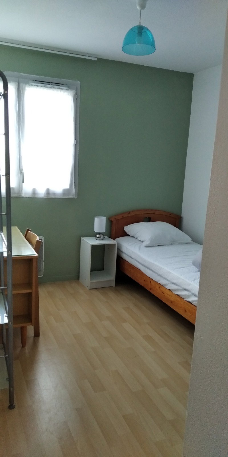 Kolokasie Toulouse 646905