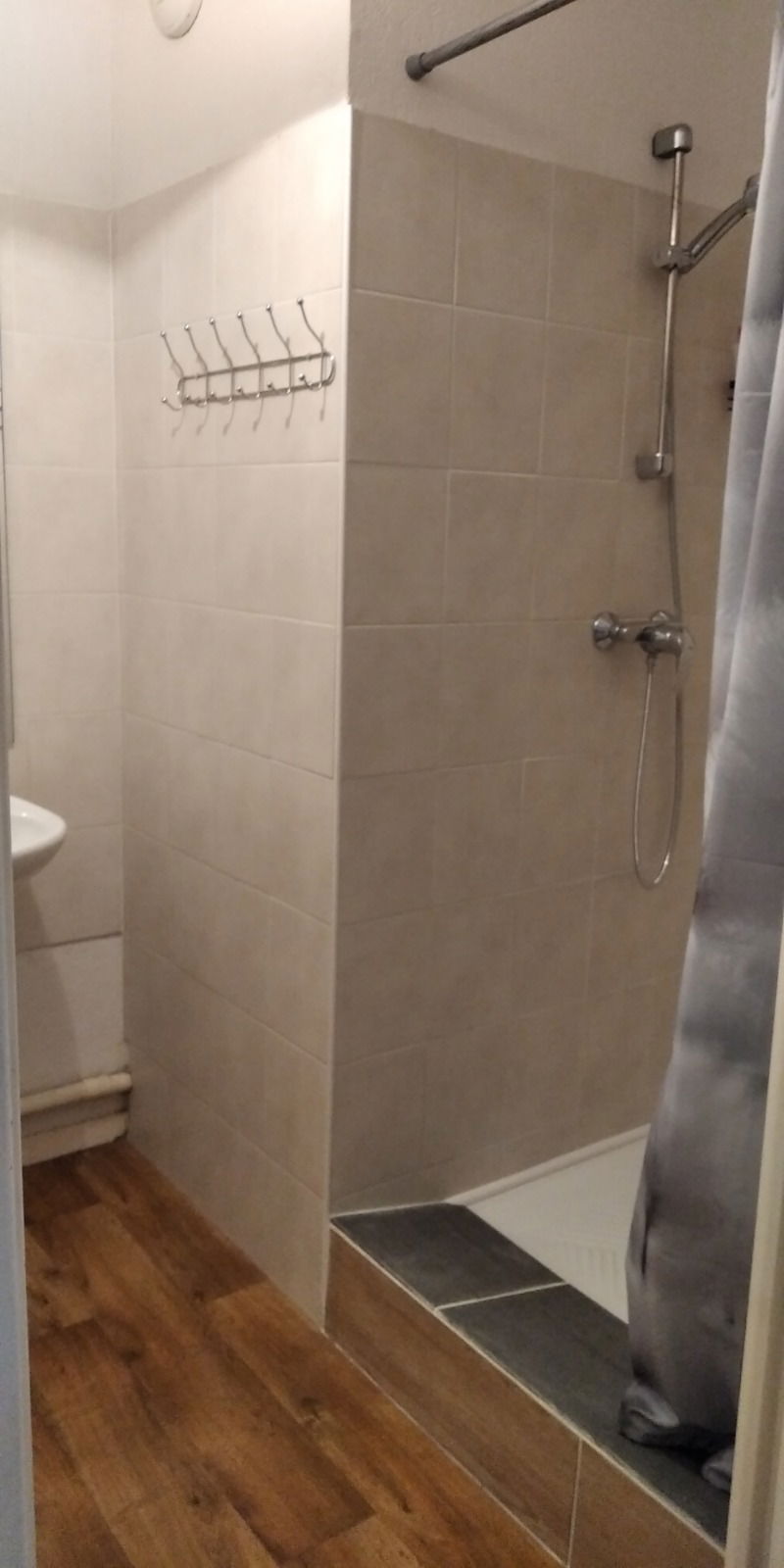 Kolokasie Toulouse 646905