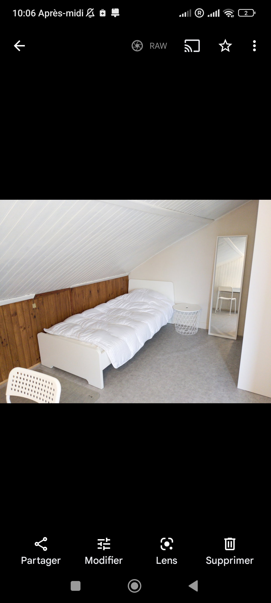 Kolokasie Thionville 258867