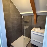 Coliving Cranves-Sales 661617