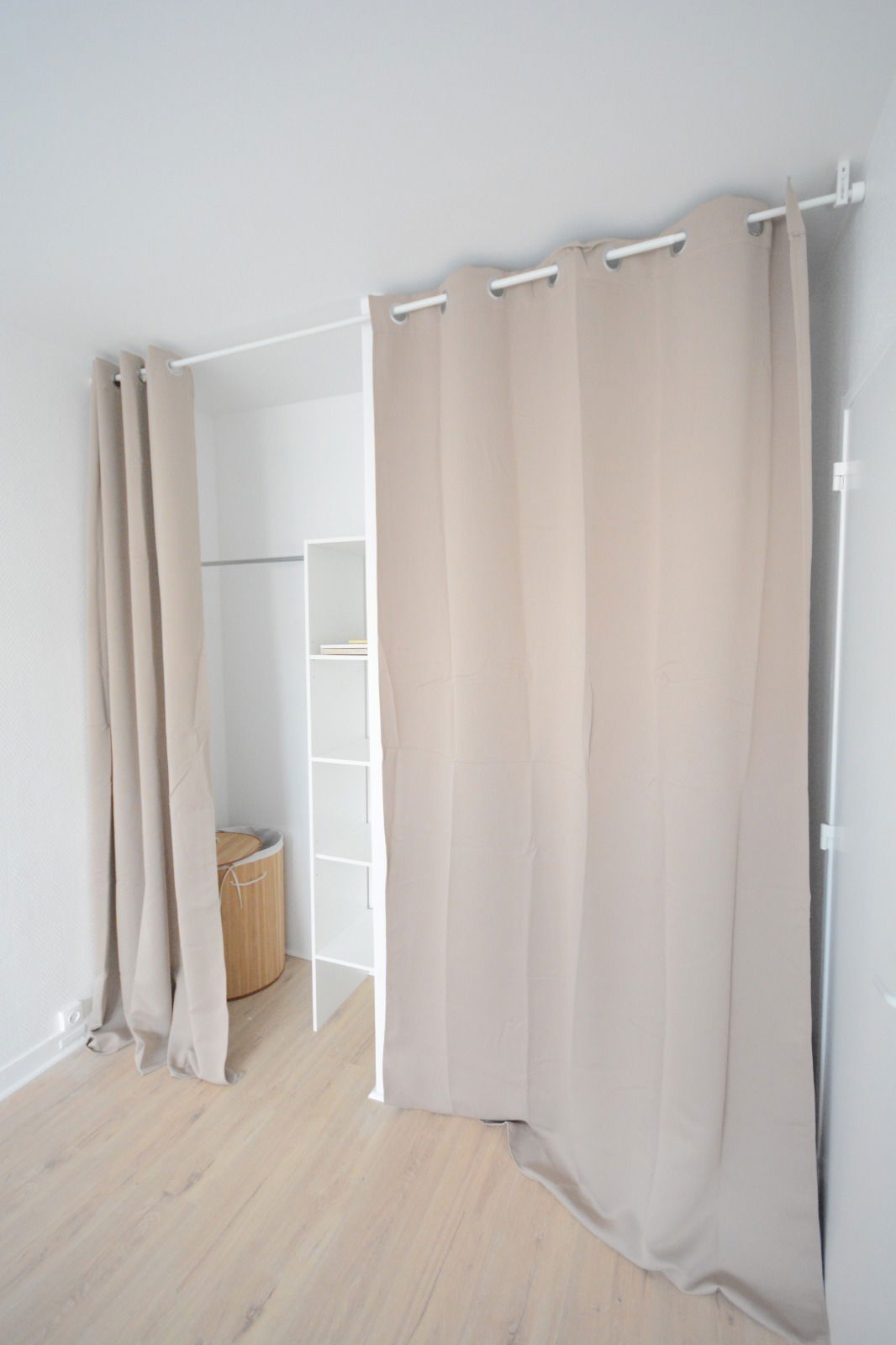 Colocatie Le Mée-sur-Seine 242605