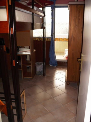 Colocatie Boissy-Saint-Léger 20585