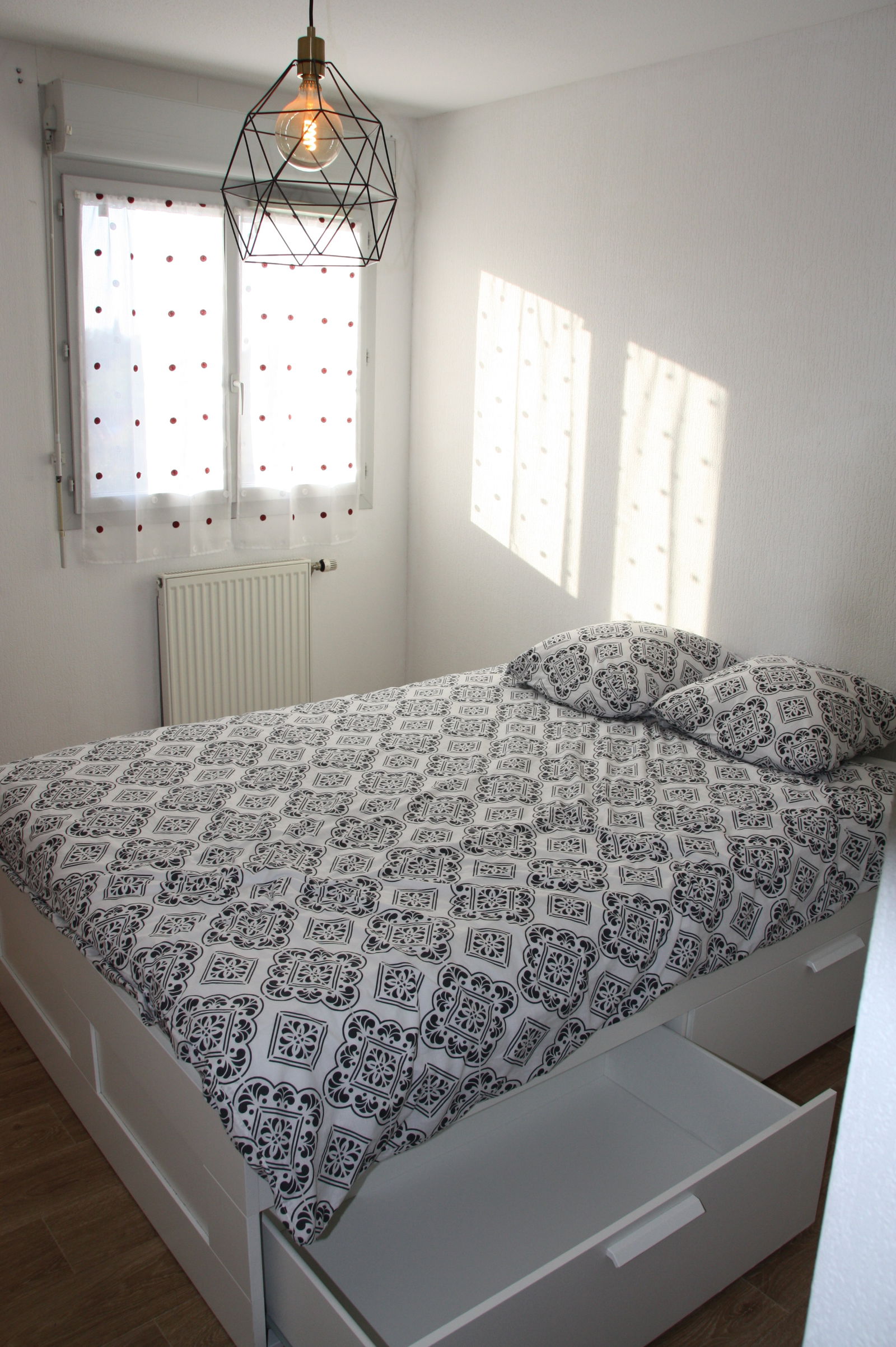 Colocatie Toulouse 246331