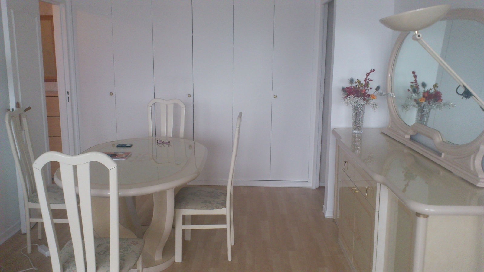 Colocatie Vitry-sur-Seine 532454