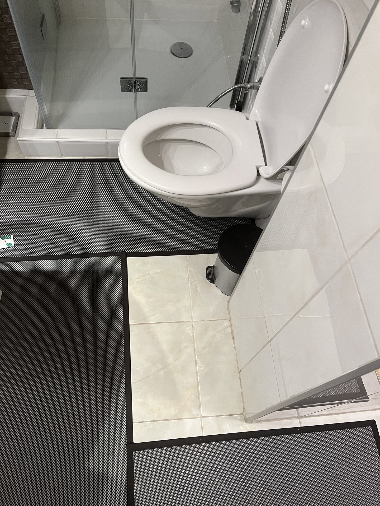 Tuisverblyf Port-Valais 646762