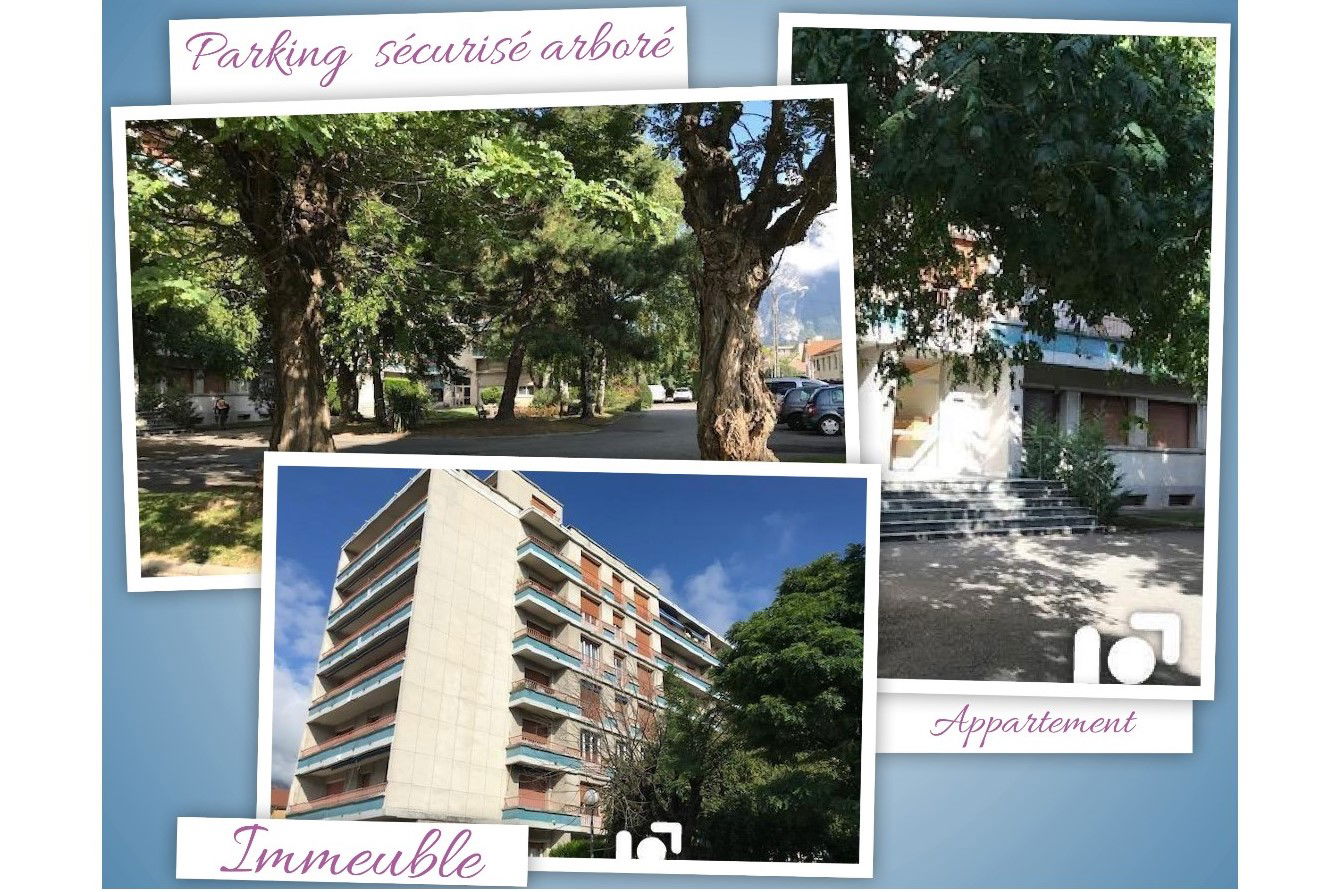 Colocatie Fontaine 384853