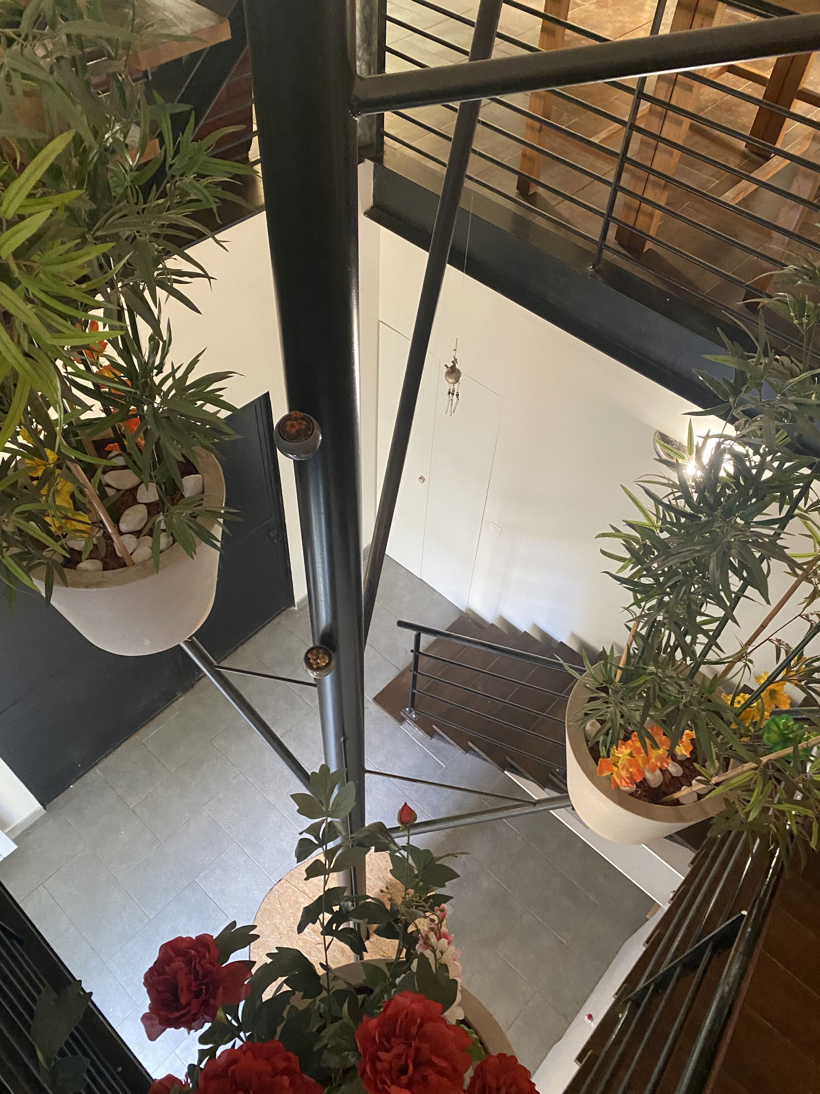 Colocatie Paray-Vieille-Poste 293873