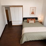 Gedeelde Woning Bruxelles 534568
