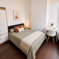 Gedeelde Woning Bruxelles 534568