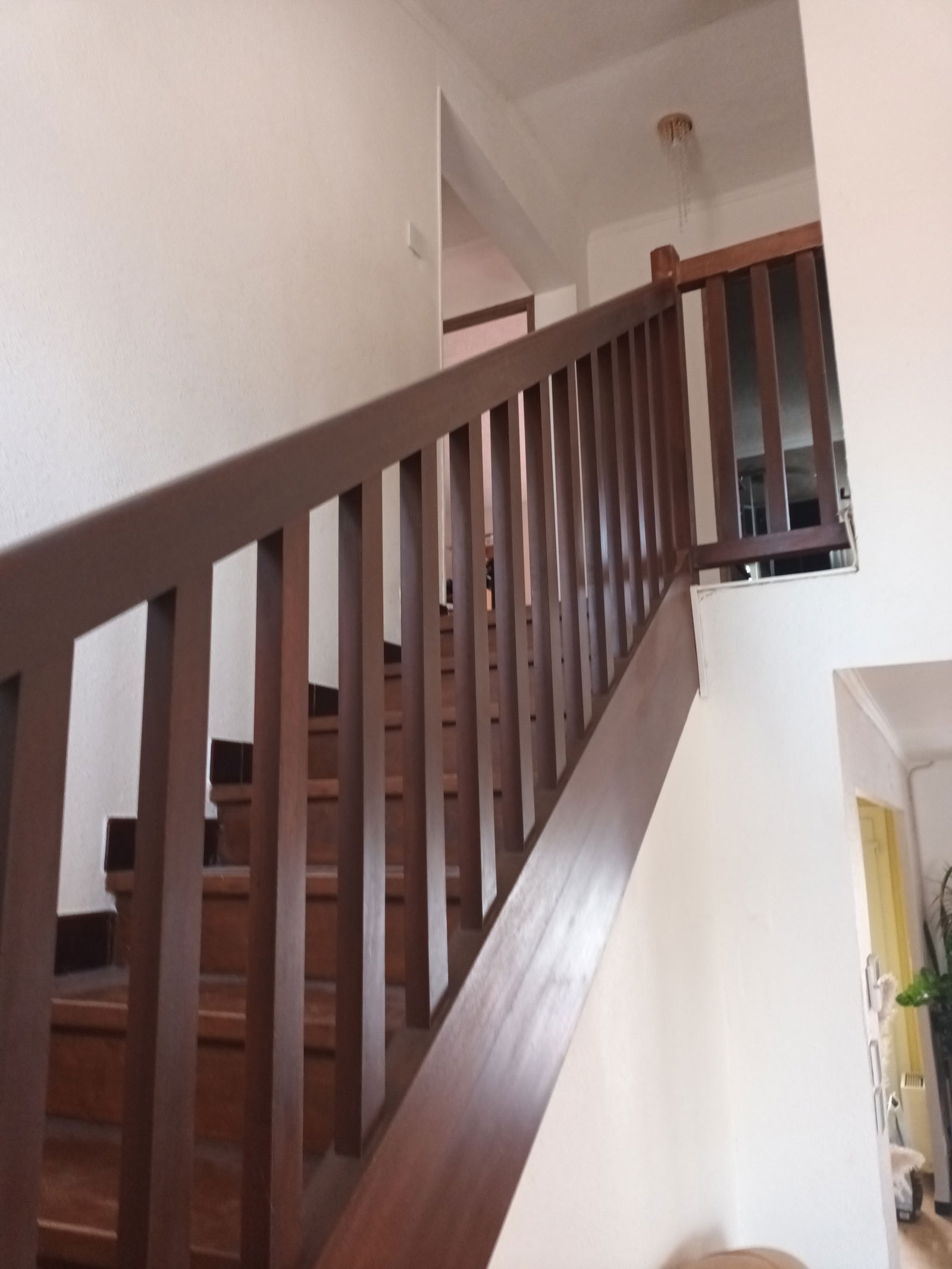 Colocatie Canet 591604