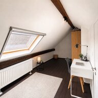 Gedeelde Woning Bruxelles 534536