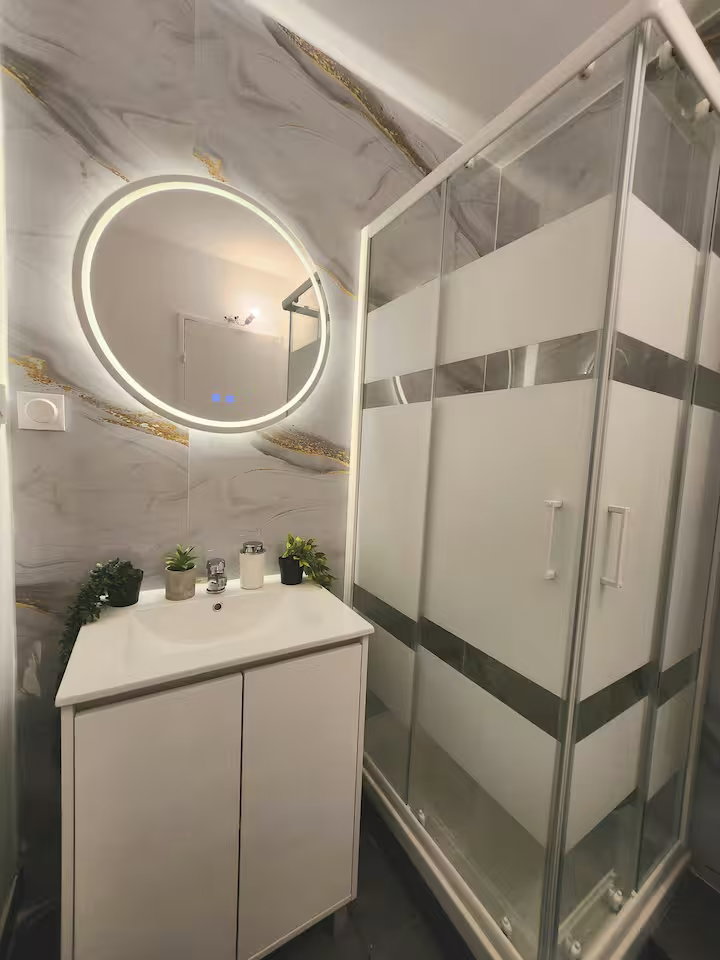 Kolokasie Créteil 664494