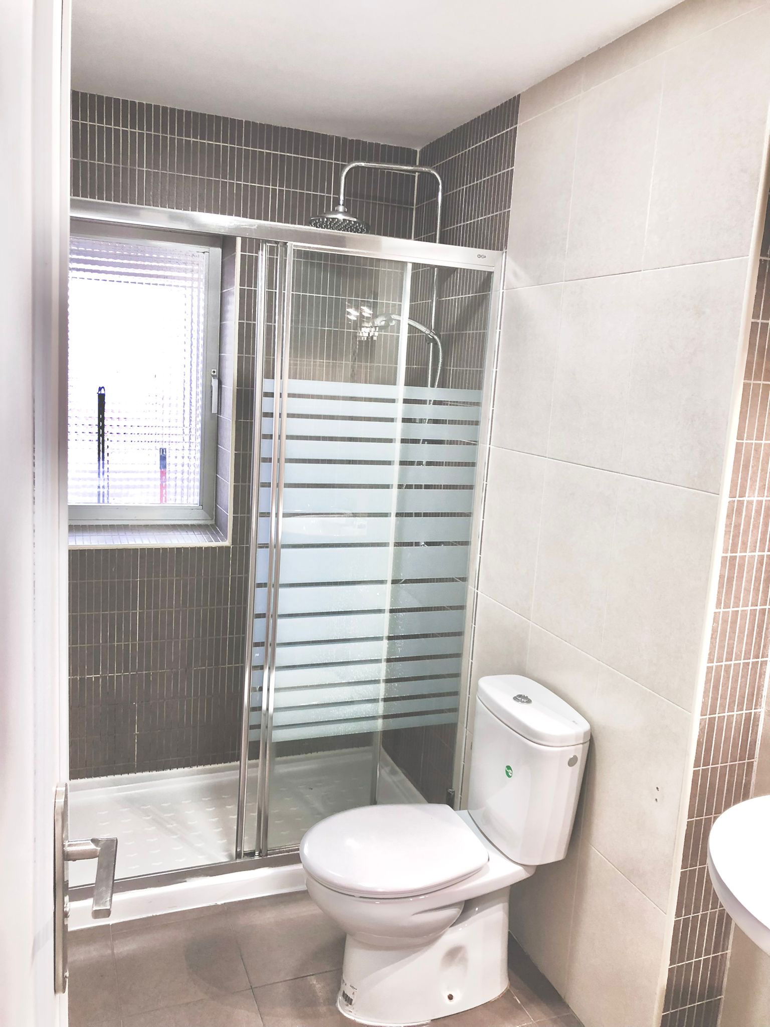 Gastgezin Salamanca 606273