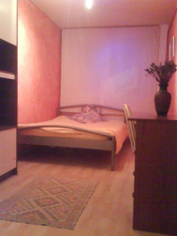 Colocatie Hettange-Grande 977