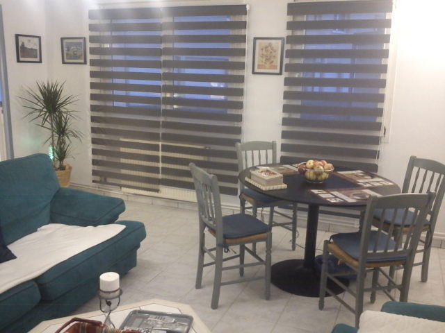 Colocatie Hettange-Grande 977