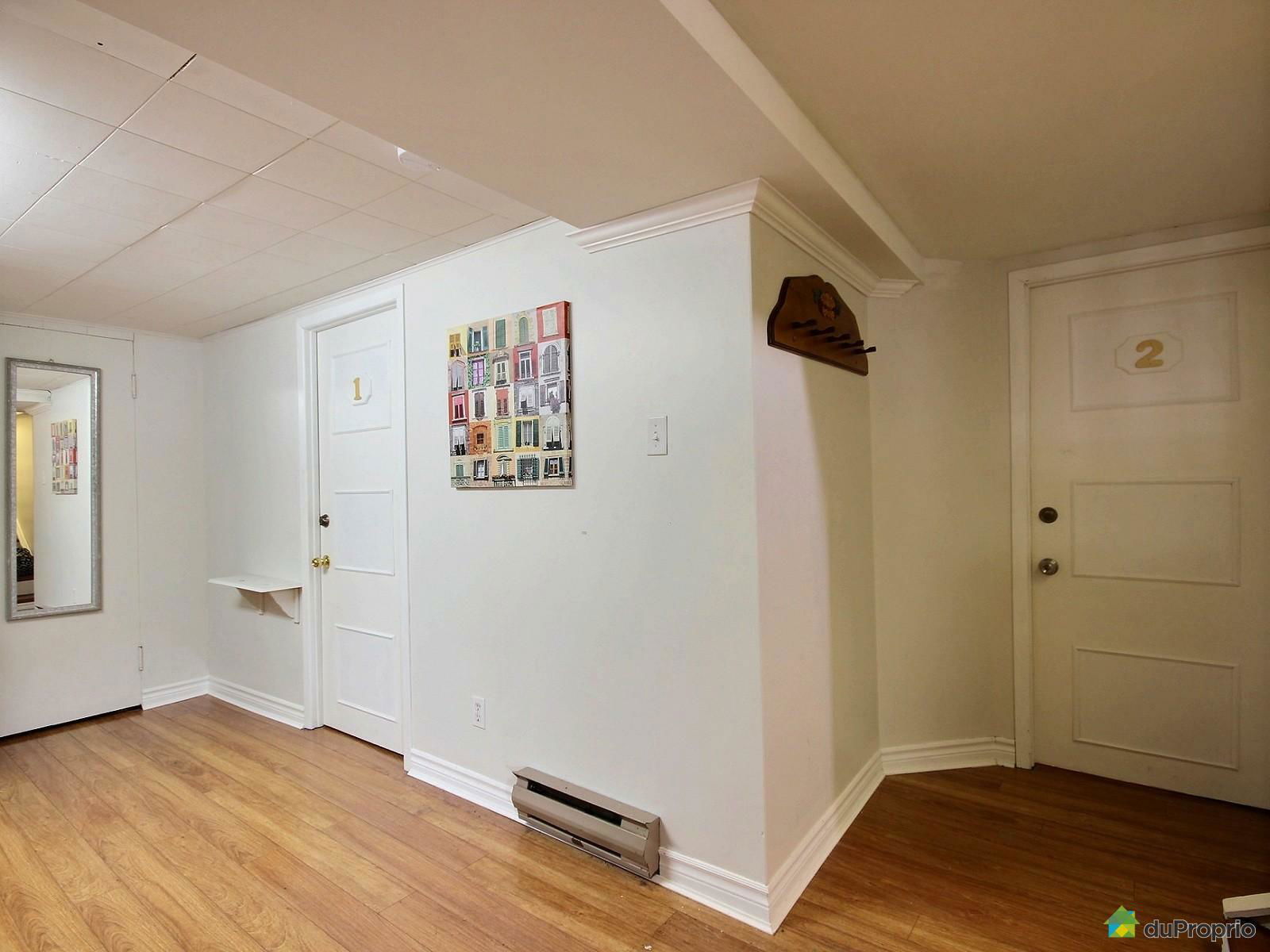 Colocatie Saint-Jean-sur-Richelieu 146552