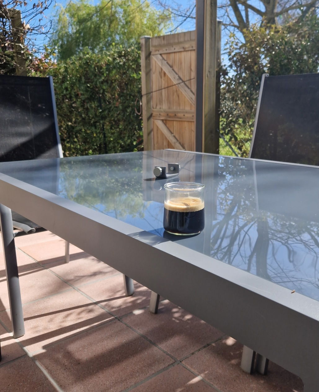 Gastgezin Garidech 388743