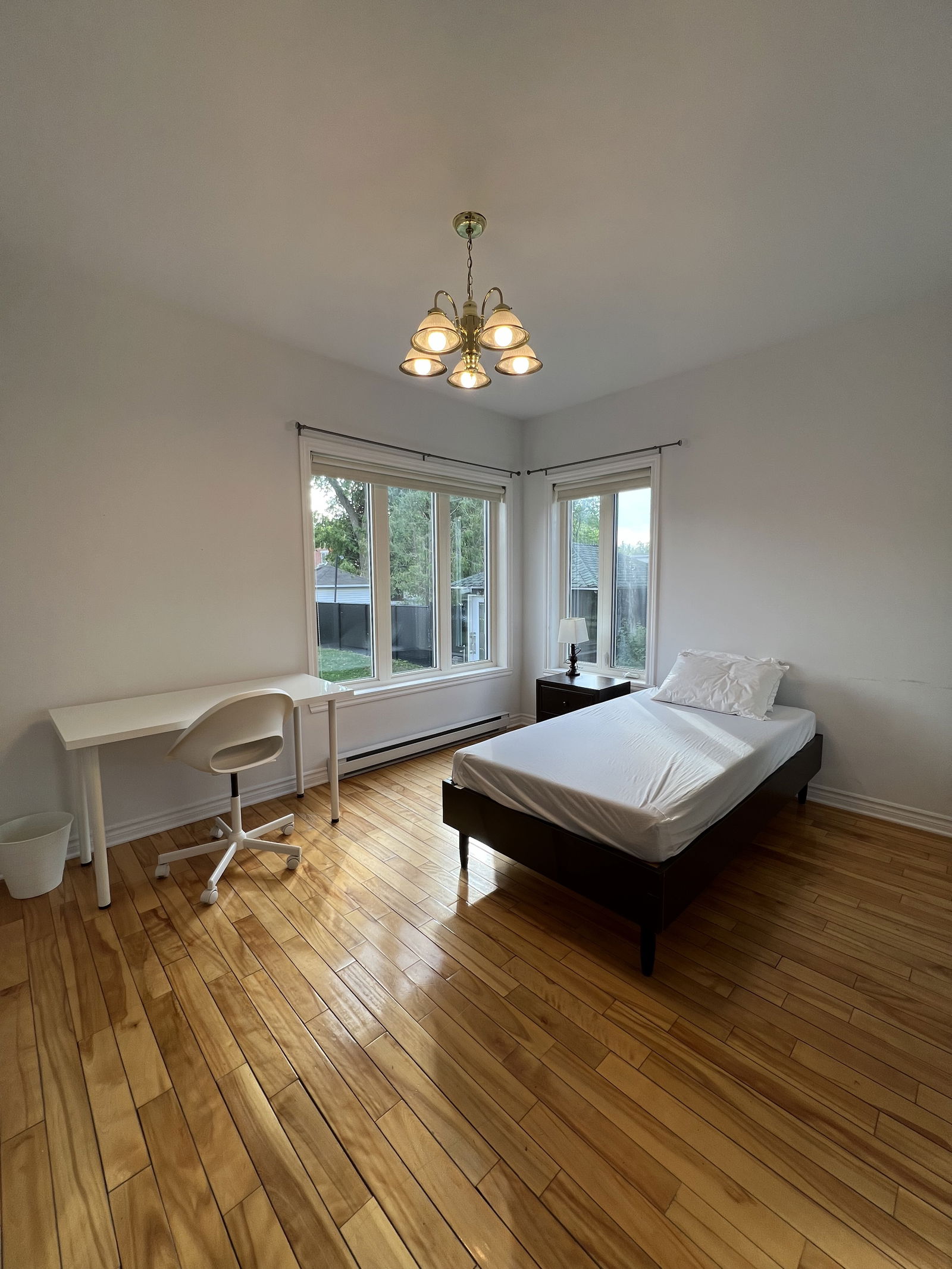 Colocatie Saint-Hyacinthe 489883