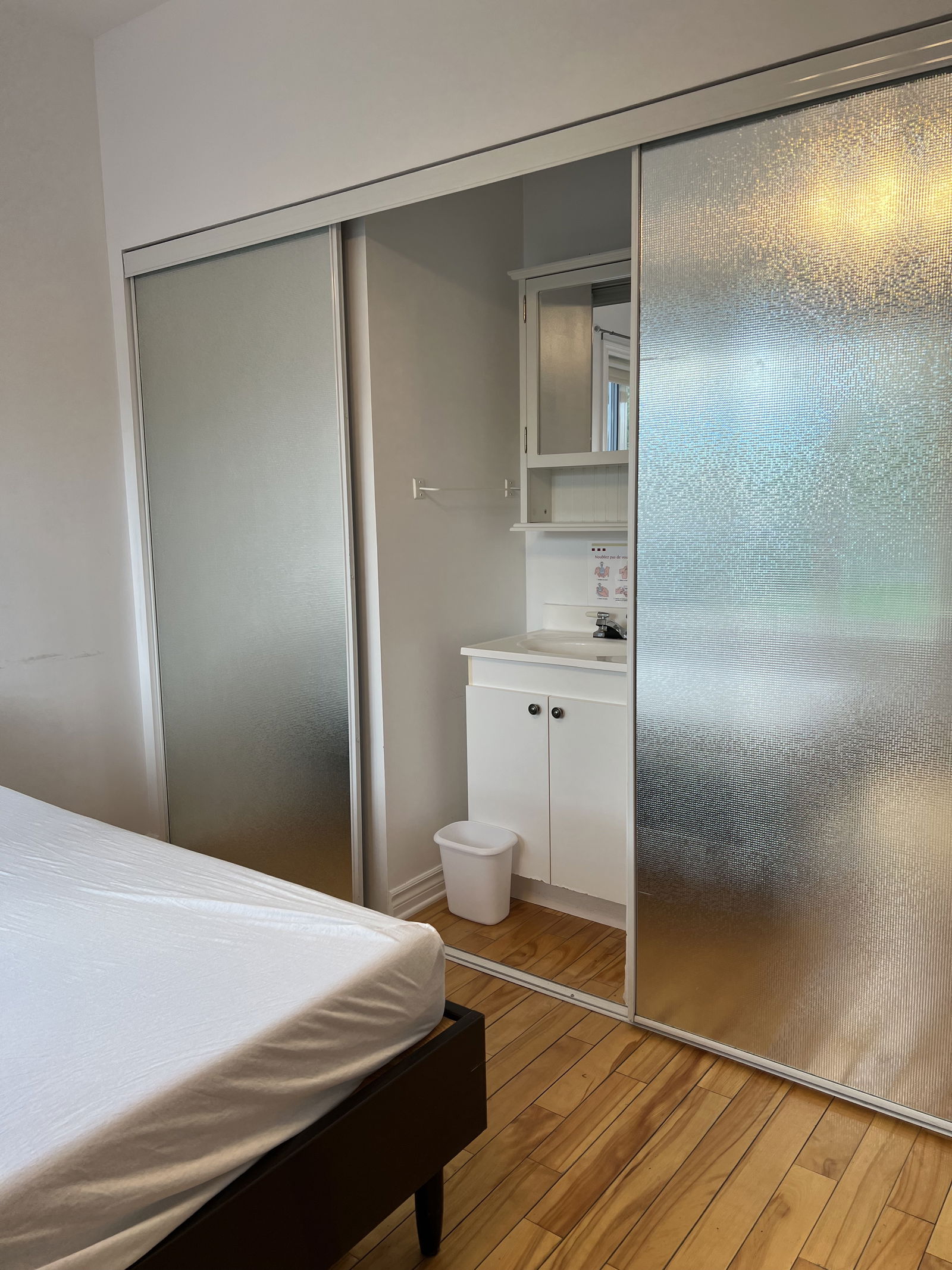 Colocatie Saint-Hyacinthe 489883