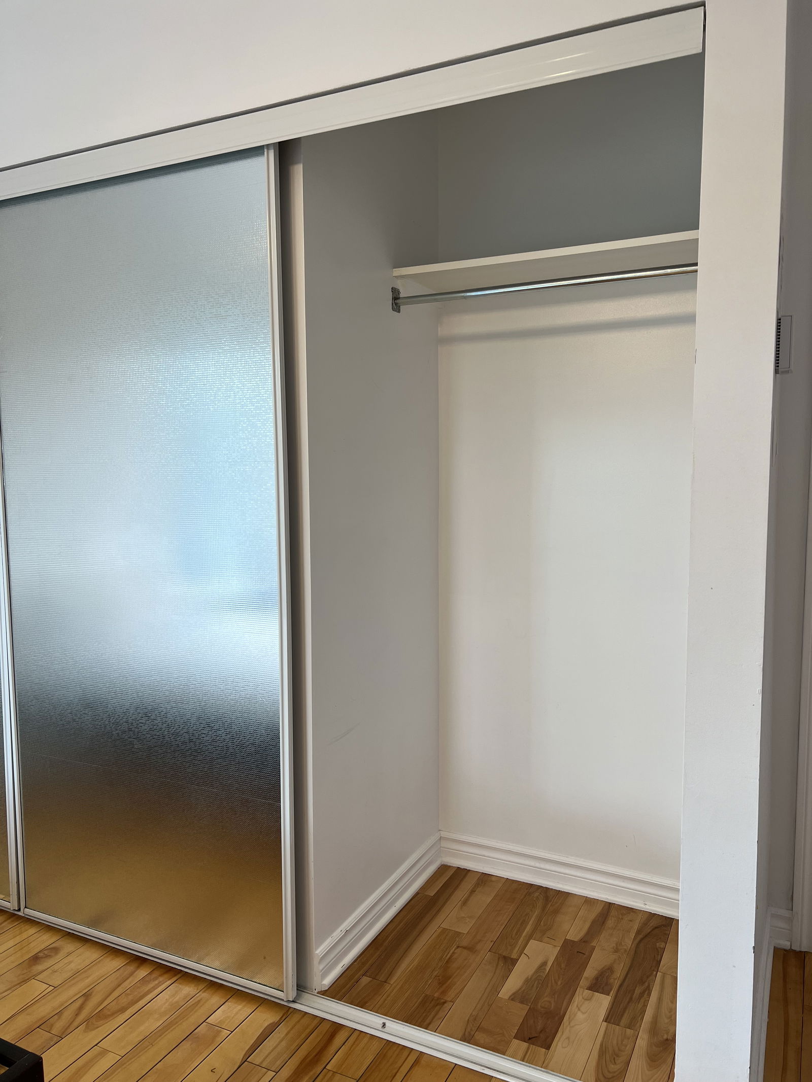 Colocatie Saint-Hyacinthe 489883