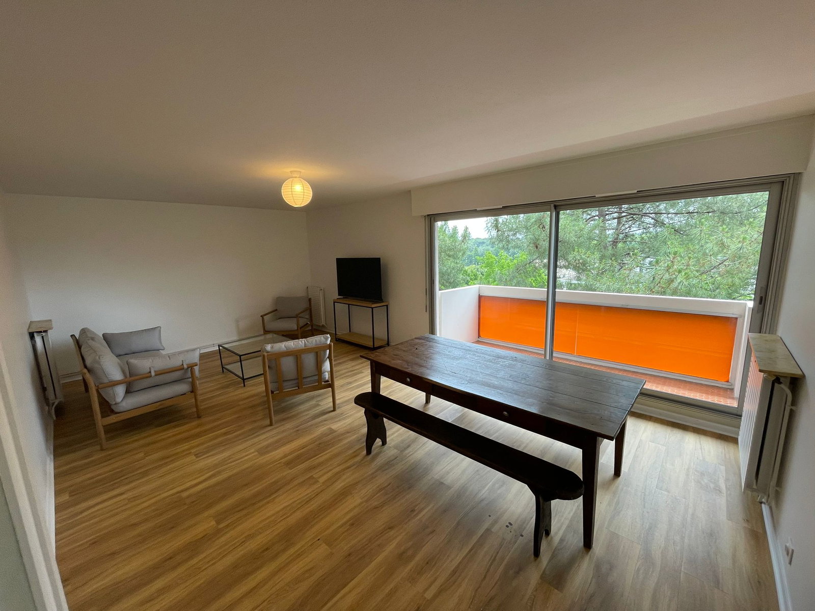 Colocatie Gradignan 529249