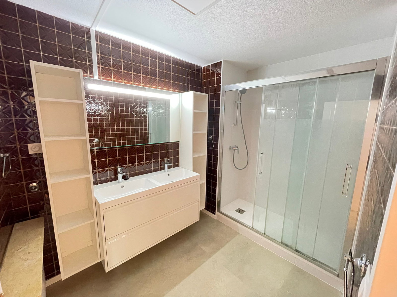 Colocatie Gradignan 529249