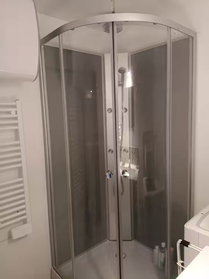 Tuisverblyf Paimbœuf 657544