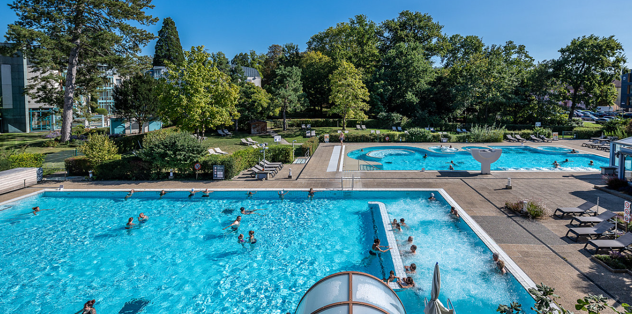 Onafhanklike Ateljee Yverdon-les-Bains 409903