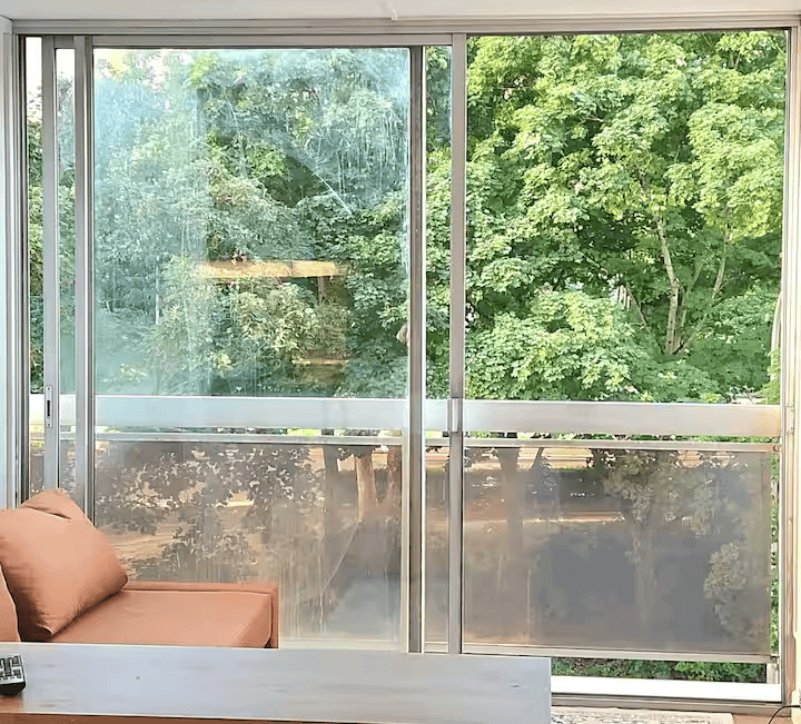 Kolokasie Paris 664506