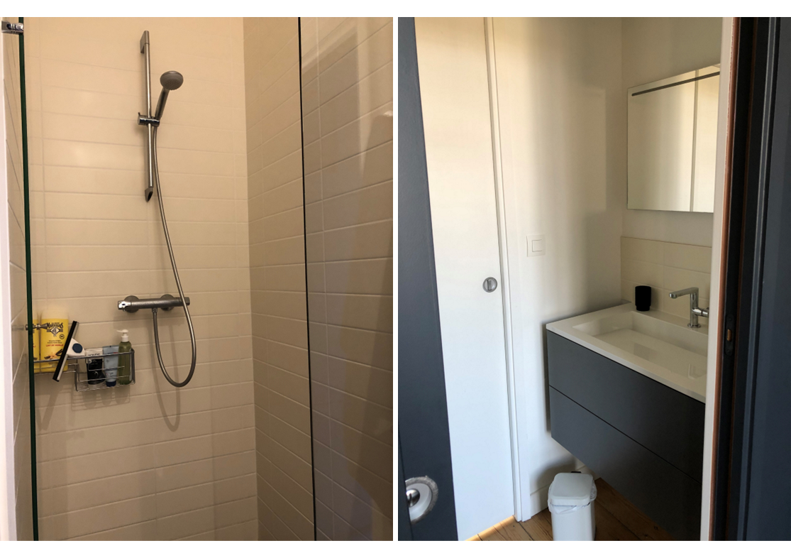 Coliving Lambersart 469475