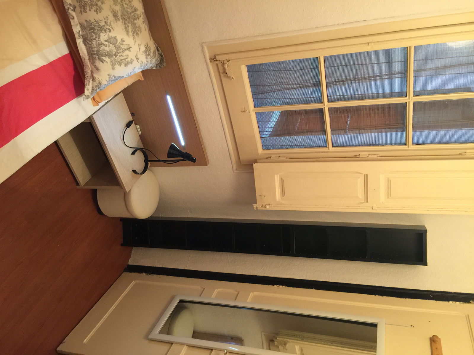 Onafhankelijke Studio Barcelona 176005