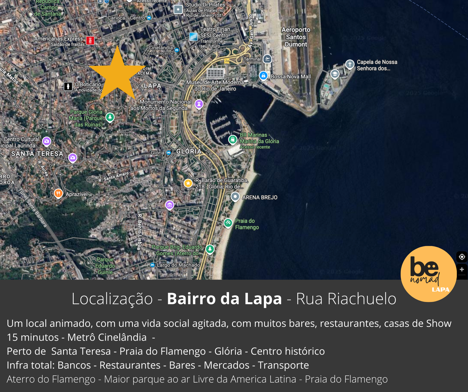 Coliving Porto 620862