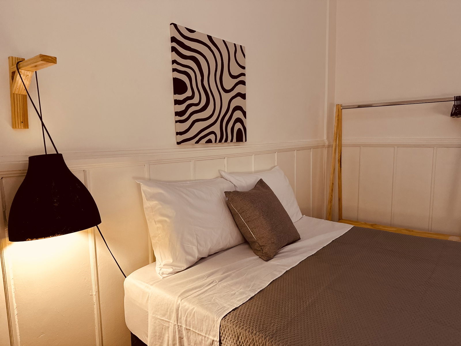Coliving Porto 620862