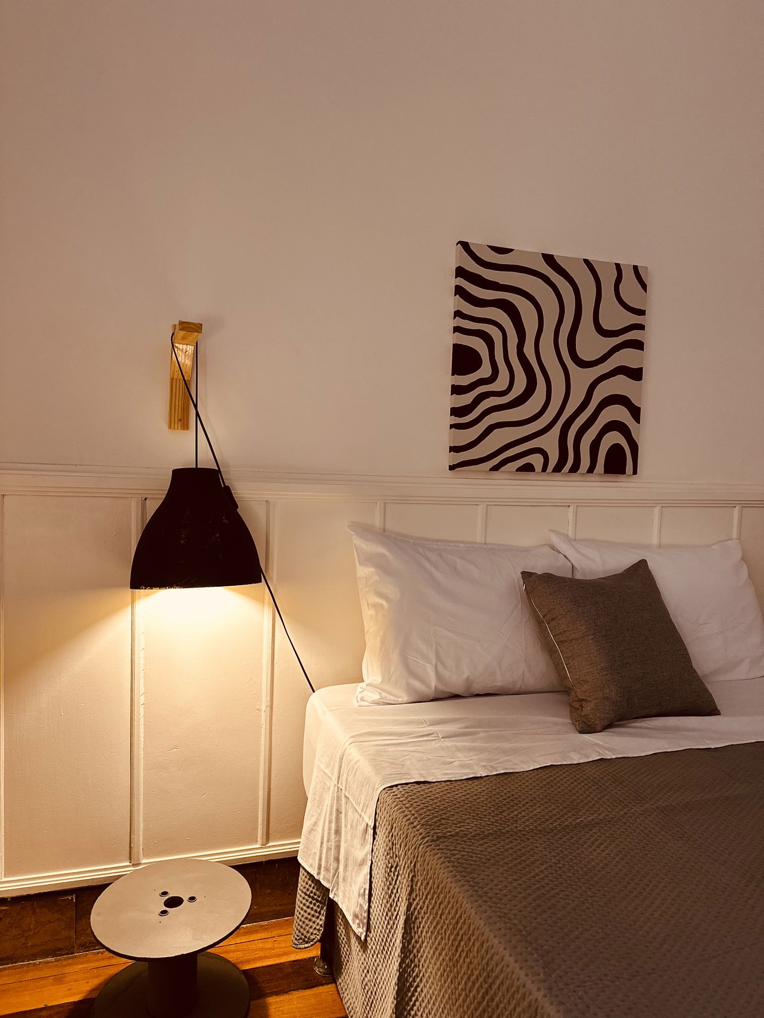 Coliving Porto 620862