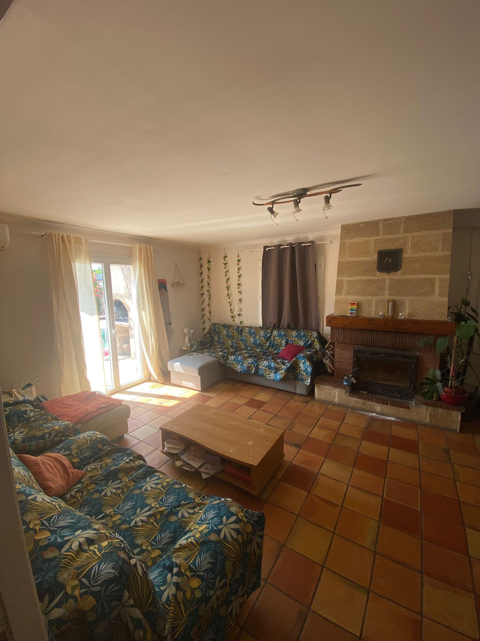 Gastgezin Lunel 549042