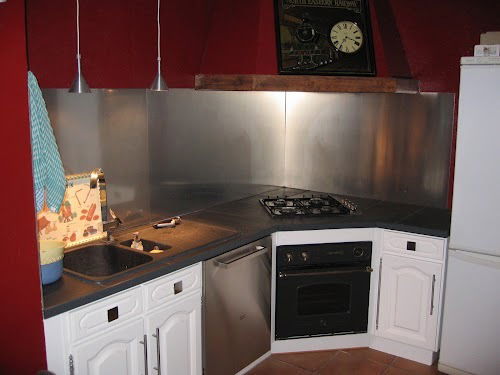 Colocatie Lyon 120871