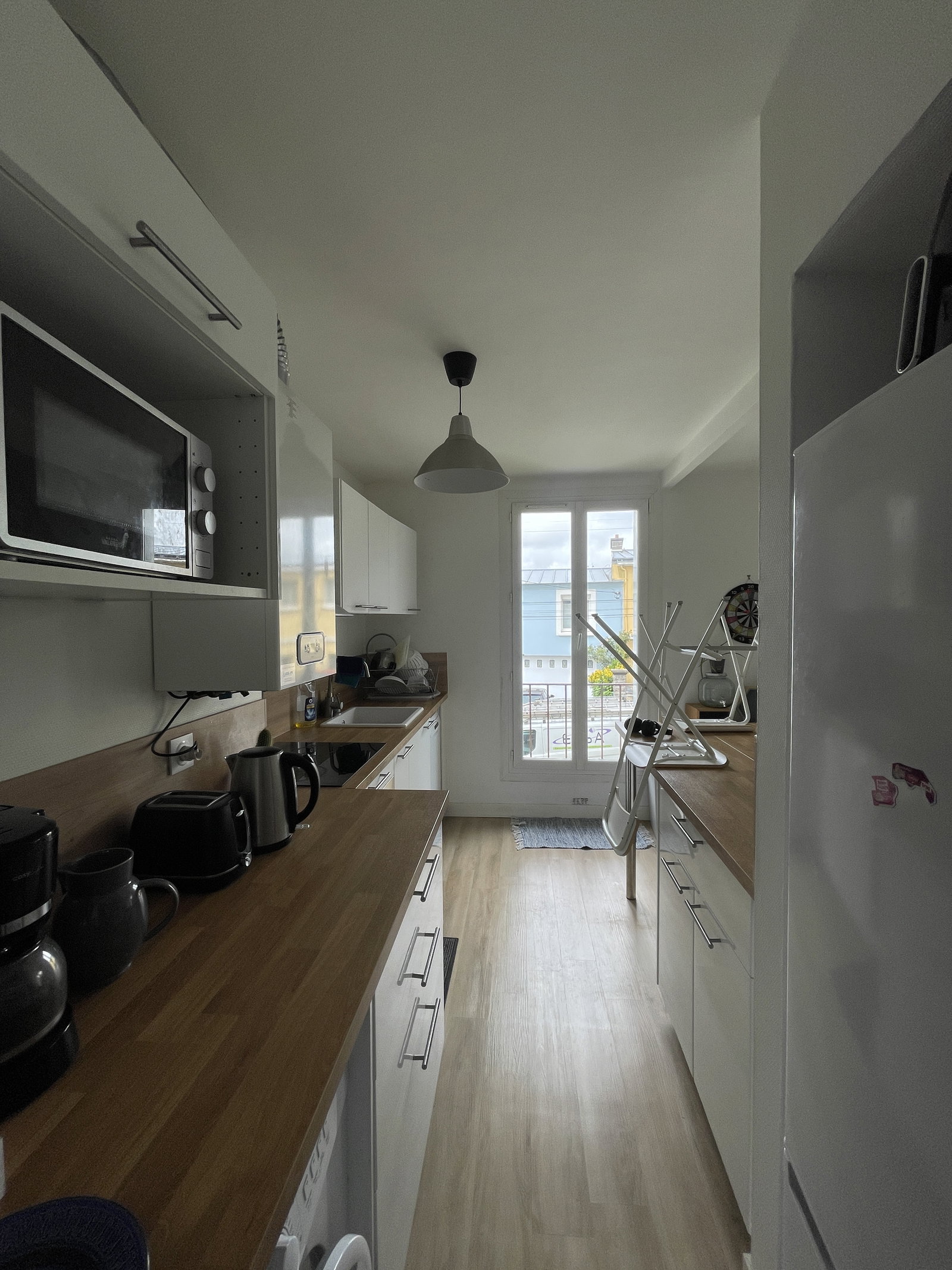 Colocatie Brest 661972