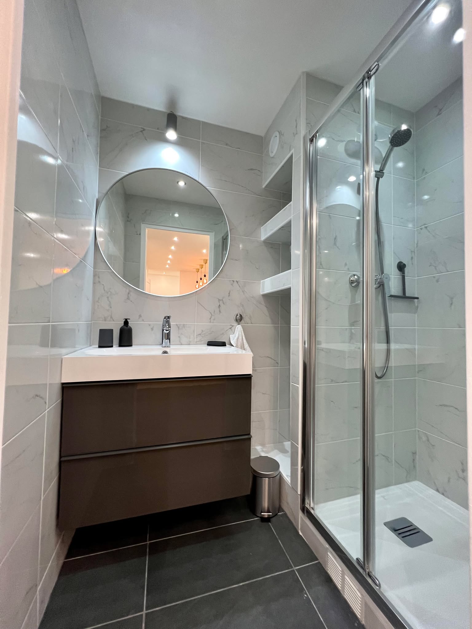 Colocatie Cergy 469259