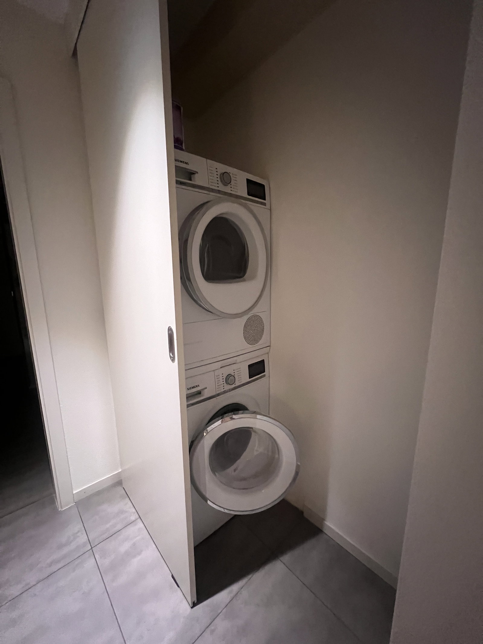 Gedeelde Woning Neuchâtel 677355